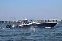 2018 PPR Boats AM (99).jpg